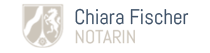 Notarin Chiara Fischer